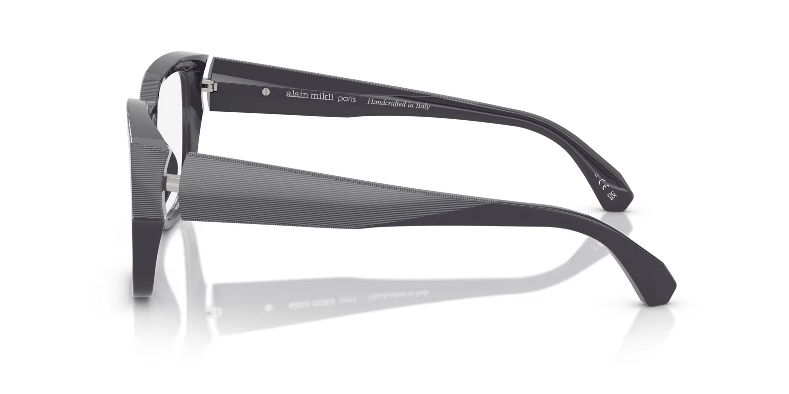 Alain Mikli 3504M Eyeglasses - view 24